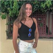 Doy clases a niños de primaria y la ESO ya sean de Mates, Sociales, Catalan, Castellano, me adapto